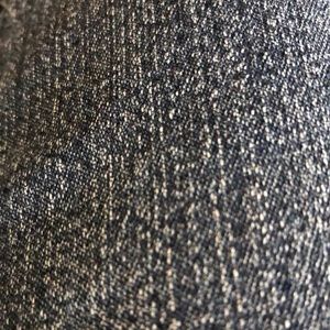 Meet your Posher, Madeline